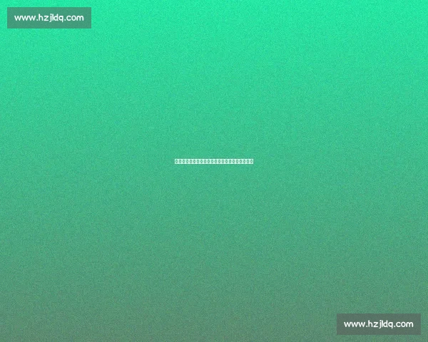 泰山队间歇期暗藏隐患:老问题未解,新危机凸显