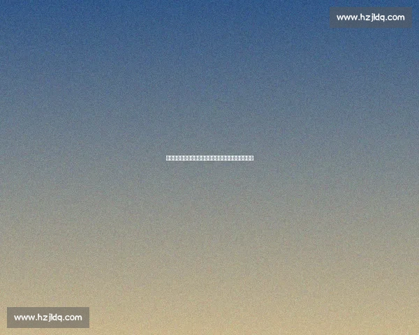 意甲身价暴跌榜：迪马尔科、弗拉霍维奇领衔千万欧缩水