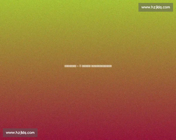 乌斯塔里扑点救主 + 8 次扑救创纪录 迈阿密空霸难破局暴露致命短板