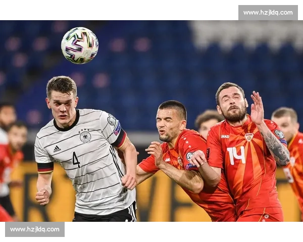 罗马vs矿工欧战焦点对决攻防博弈引爆悬念之夜胜负走向成谜前瞻