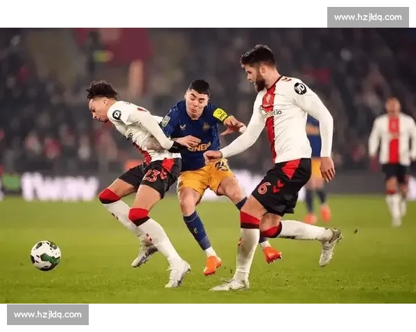 荷兰对阵法国世预赛强强对话谁能掌控出线主动权焦点之战悬念升级