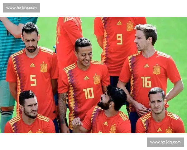 澳大利亚对阵泰国的实力对比与赛事前景全面解析关键看点与战术走势