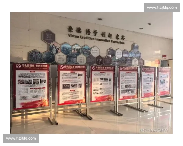 苍鹰vs草原猛兽巅峰对决野性力量全面爆发史诗之战震撼全场