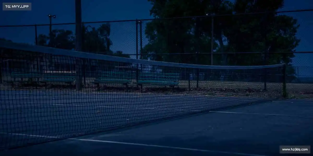 <strong>milan米兰</strong>跳动的篮球，燃烧的斗志 —— 这里是你的主场！🏀