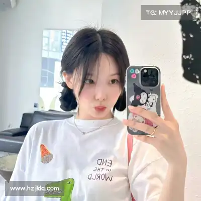 韦芝
