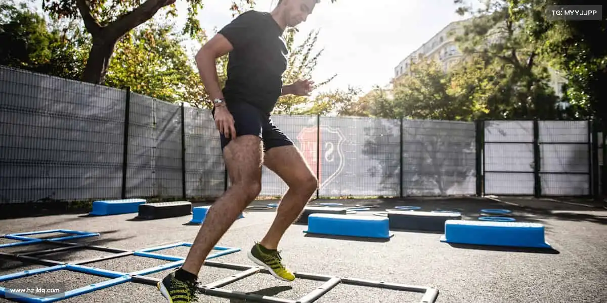 我们的品牌价值