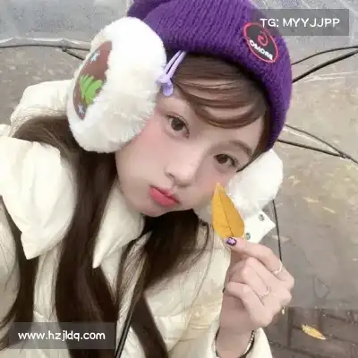 伍煦羿